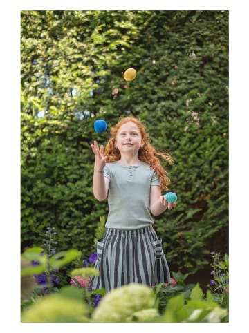BS Toys Jongleerballen - 3 stuks - vanaf 6 jaar