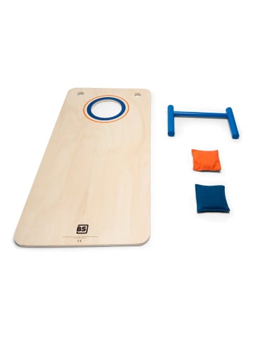 BS Toys Werpspel "Corn Hole" - vanaf 8 jaar