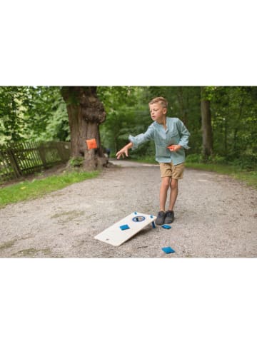 BS Toys Wurfspiel "Corn Hole" - ab 8 Jahren