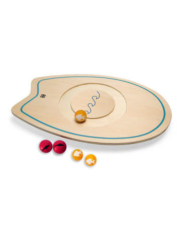 BS Toys Balancebrett - ab 4 Jahren