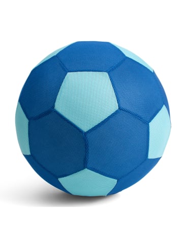 BuitenSpeel Piłka - Ø 50 cm - 3+