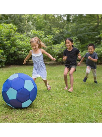 BuitenSpeel Bal - Ø 50 cm - vanaf 3 jaar