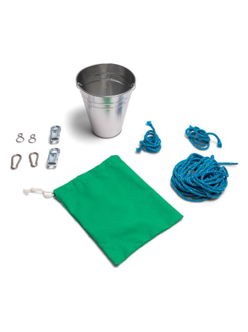 BS Toys Umlenkrollensatz - ab 3 Jahren