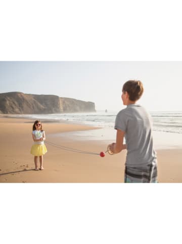 BuitenSpeel Bullet-bal - vanaf 6 jaar