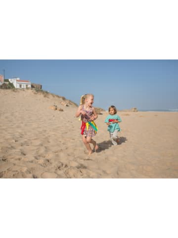 BS Toys Spiel "Catch&Snatch" - ab 3 Jahren