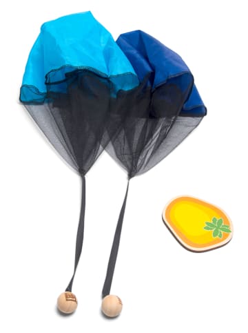 BuitenSpeel Outdoorspiel "Flying de Boule" - ab 6 Jahren