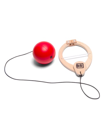 BS Toys Deurbal - vanaf 6 jaar