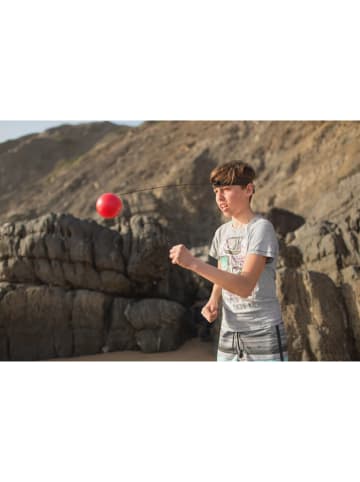 BS Toys Reflex-Box-Ball - ab 8 Jahren
