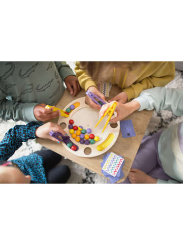 BS Toys Gra zręcznościowa "Zigzag" - 6+