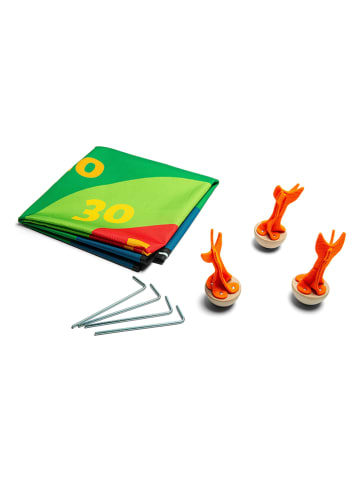 BuitenSpeel XXL-Park-Darts - vanaf 6 jaar