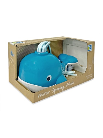 BS Toys Watersproeier "Whale" - vanaf 3 jaar