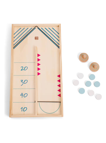BS Toys Tischhockey - ab 6 Jahren