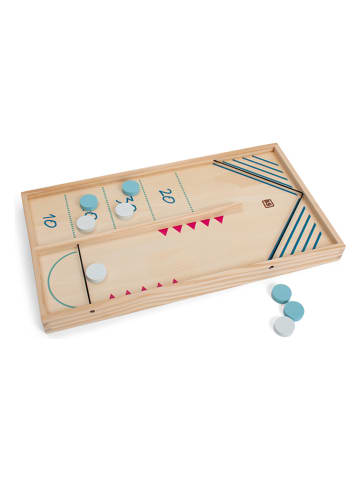 BS Toys Tafelhockey - vanaf 6 jaar