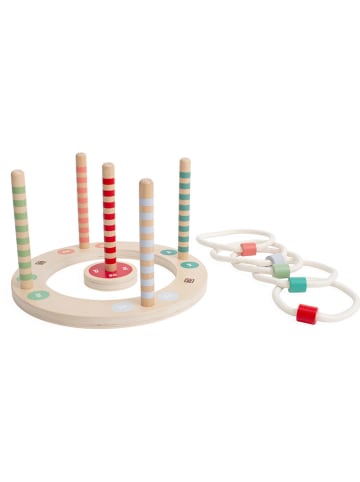 BS Toys Ringwerpspel - vanaf 4 jaar