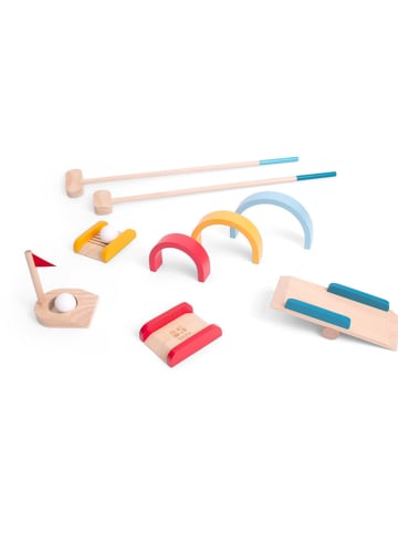 BS Toys Golfspiel - ab 4 Jahren