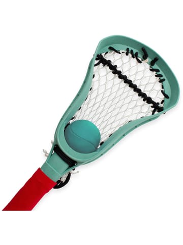BS Toys Wurfspiel "Lacrosse Kit" - ab 8 Jahren