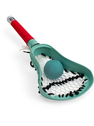 BS Toys Wurfspiel "Lacrosse Kit" - ab 8 Jahren