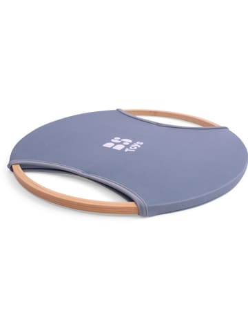 BS Toys Wurfspiel "Bounce Rackets" - ab 6 Jahren