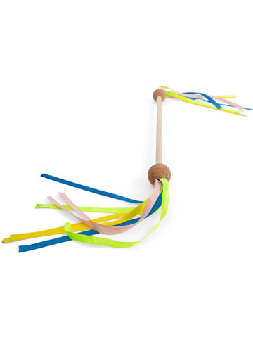 BS Toys Pałeczka do zabawy - 3+