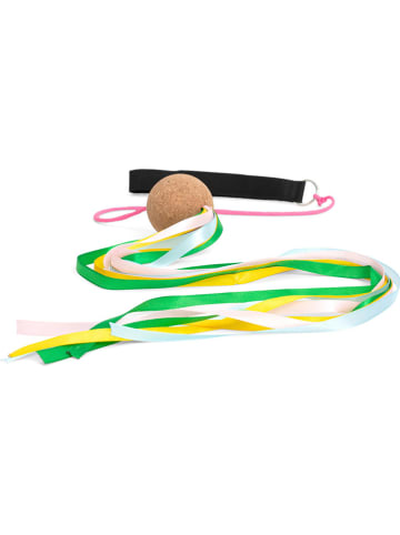 BS Toys Turnband "Poi Sling! - ab 3 Jahren