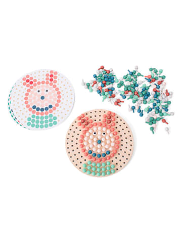 BS Toys Tablica mozaikowa - 4+