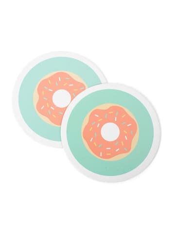 BS Toys Gra pamięciowa - 3+