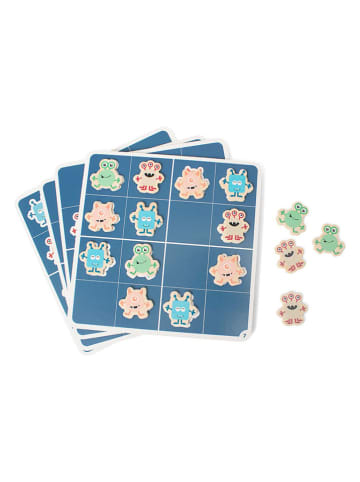 BS Toys Sudoku - vanaf 6 jaar