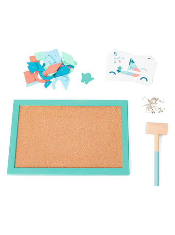 BS Toys Hammertje-tik spel - vanaf 4 jaar