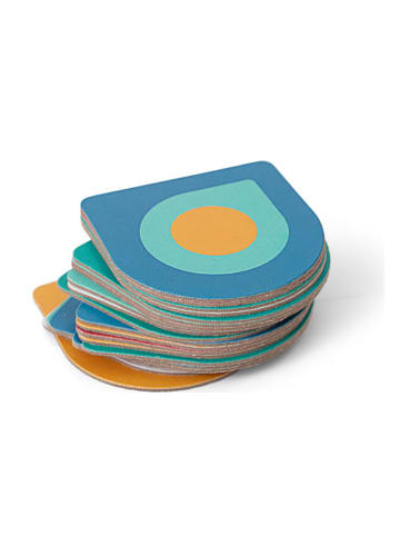 BS Toys Memory-Spiel - ab 5 Jahren