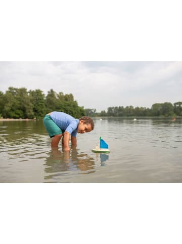 BS Toys Łódka - 18 m+