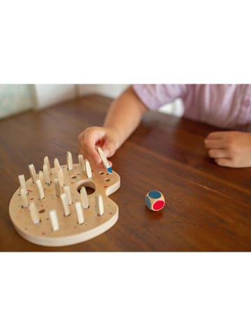 BS Toys Memoryspel - vanaf 4 jaar