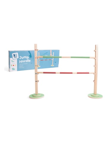 BS Toys Springhindernis - vanaf 6 jaar