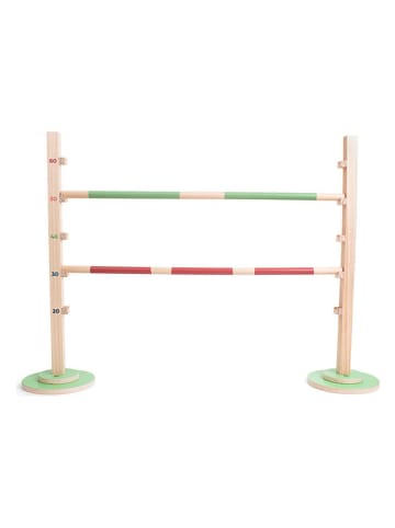 BS Toys Springhindernis - vanaf 6 jaar