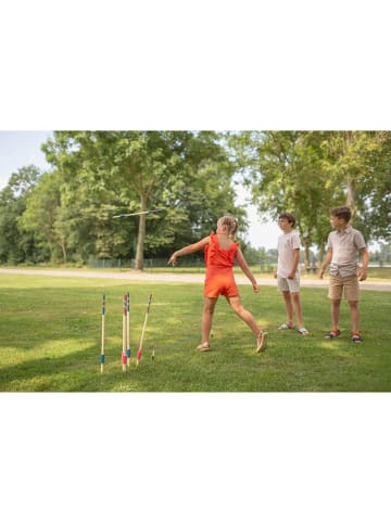 BS Toys Speerwerpen - vanaf 6 jaar