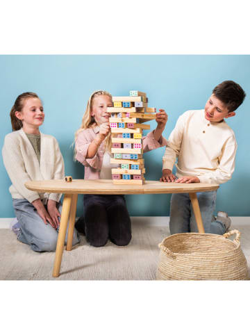 BuitenSpeel Gra zręcznościowa - 5+