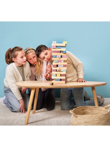 BuitenSpeel Gra zręcznościowa - 5+