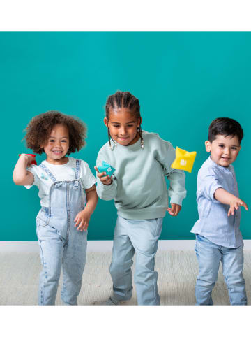 BuitenSpeel Gooi-zakjes-spel - vanaf 3 jaar