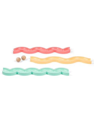 BuitenSpeel Baanspel - vanaf 4 jaar