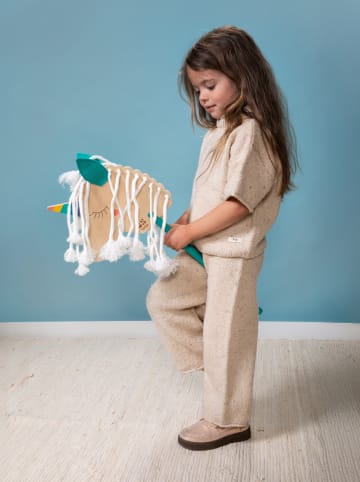 BuitenSpeel Stecken-Einhorn - ab 3 Jahren