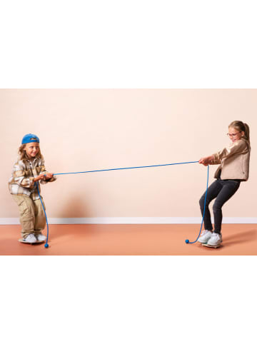 BuitenSpeel Gra balansująca - 5+