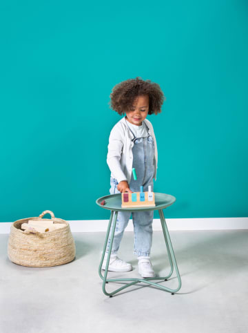 BuitenSpeel Pop-up-Spielzeug - ab 18 Monaten