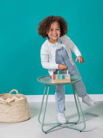 BuitenSpeel Zabawka typu pop-up - 18 m+