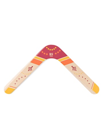 BuitenSpeel Boomerang - ab 6 Jahren