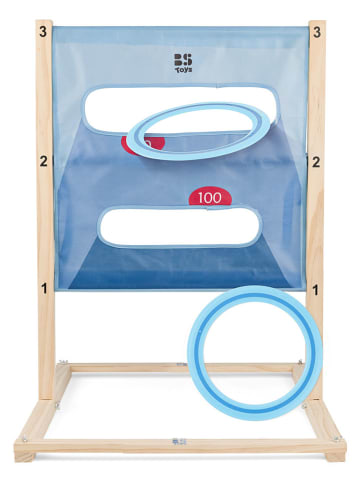 BuitenSpeel Werpspel - vanaf 8 jaar