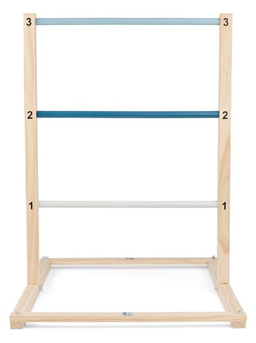 BuitenSpeel Gra w rzucanie - 8+