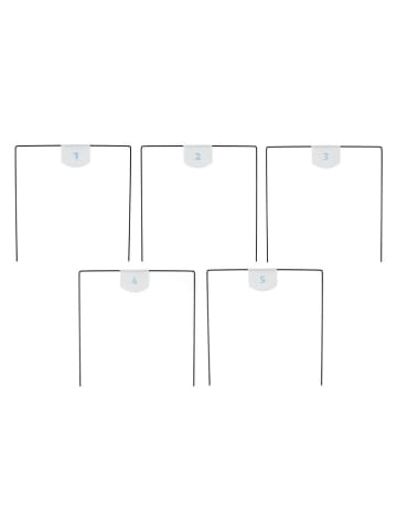 BuitenSpeel Krokiet piłkarski - 3+