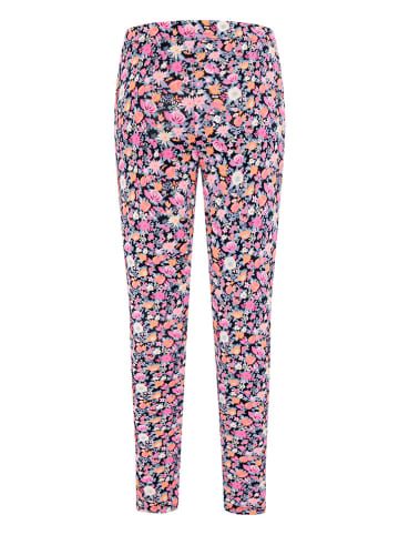 Polo Sylt Legging meerkleurig