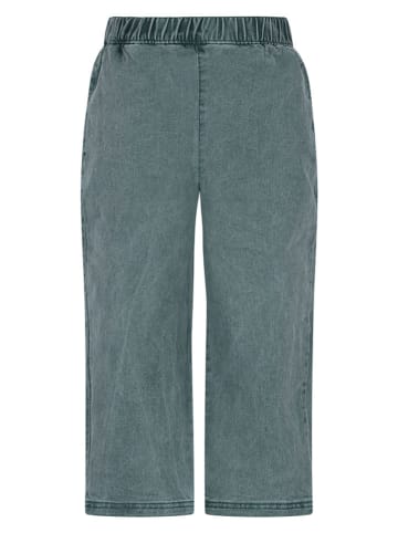 The New Chapter Jeans "Atlas" - Comfort fit - in Hellblau