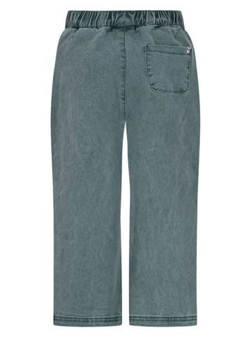 The New Chapter Jeans "Atlas" - Comfort fit - in Hellblau