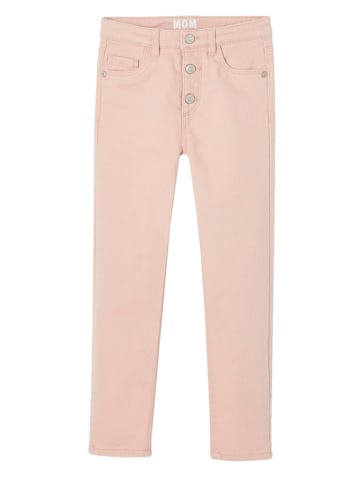 vertbaudet Broek lichtroze